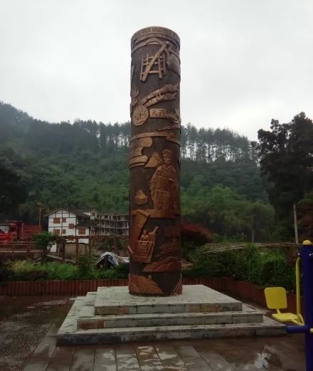 贵阳人去哪里旅游,贵阳绿道骑行攻略