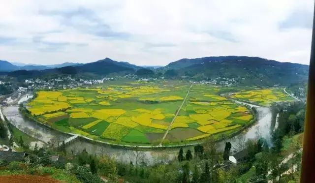 贵阳人去哪里旅游,贵阳绿道骑行攻略