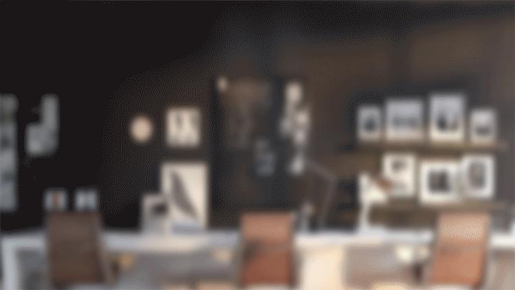 20年春夏男装流行色,2020国际服装春夏男装色彩配比