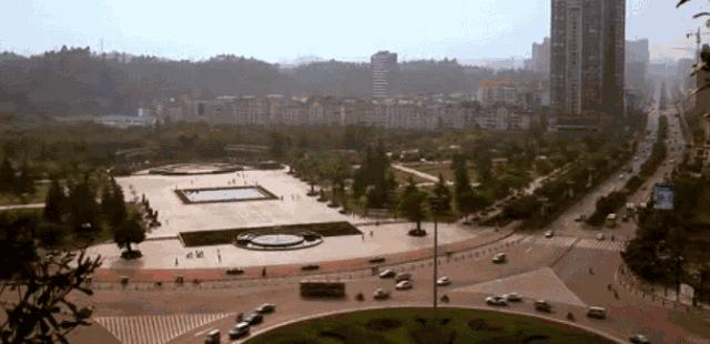 贵港公交车路线一览表,好消息贵港市新开通一条公交线路