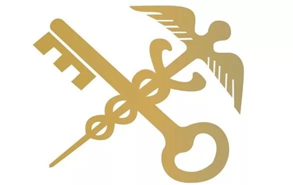 海关卖奢侈品真相,海关扣押货买卖骗局