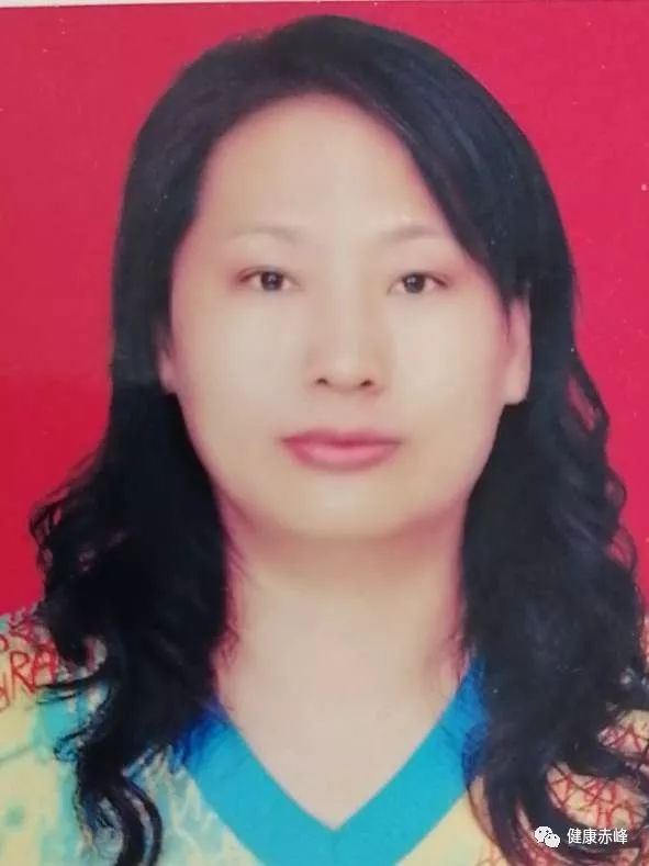 赤峰市肿瘤医院免费为女性开展疾病筛查活动