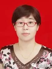 赤峰市肿瘤医院免费为女性开展疾病筛查活动