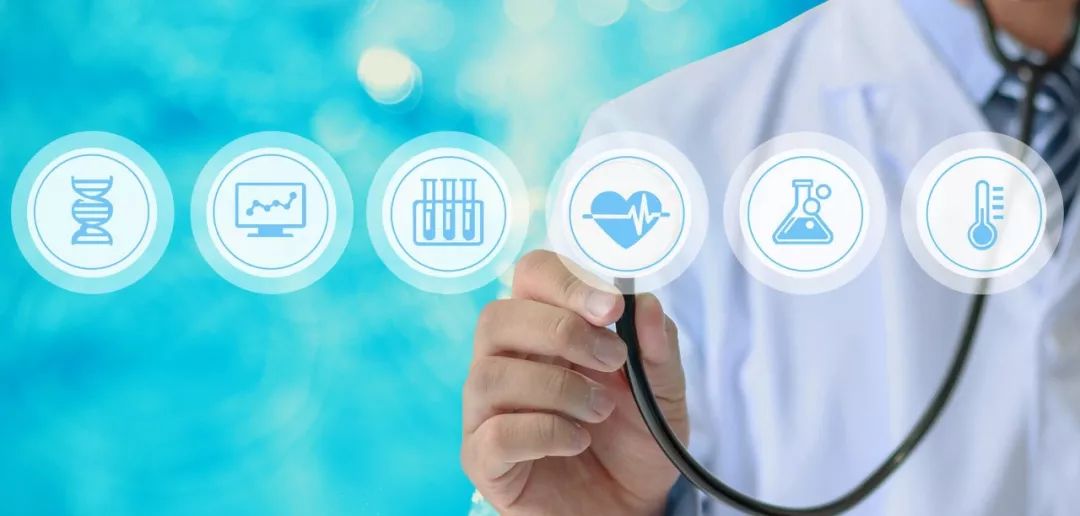 未来人工智能十大重点行业,人工智能是最具有前景的行业