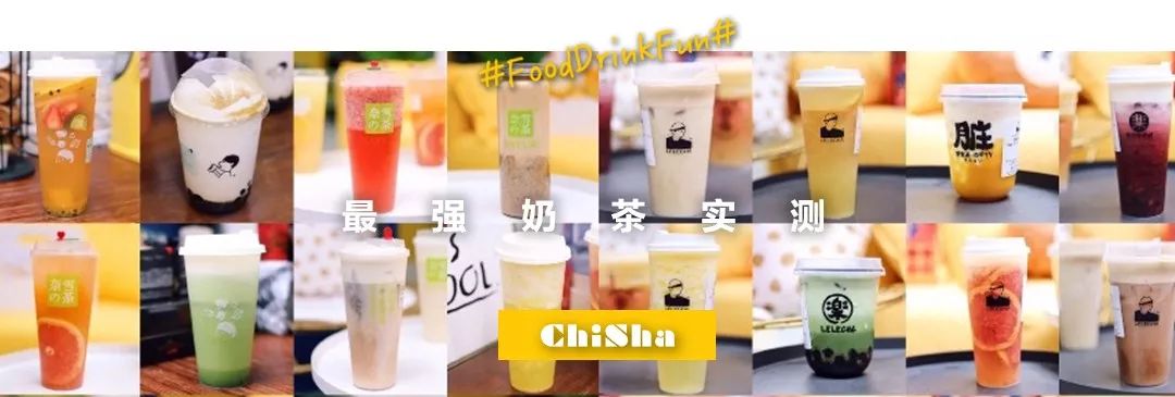 肯德基kcoffee是现磨还是咖啡粉,肯德基哪种现磨咖啡好喝