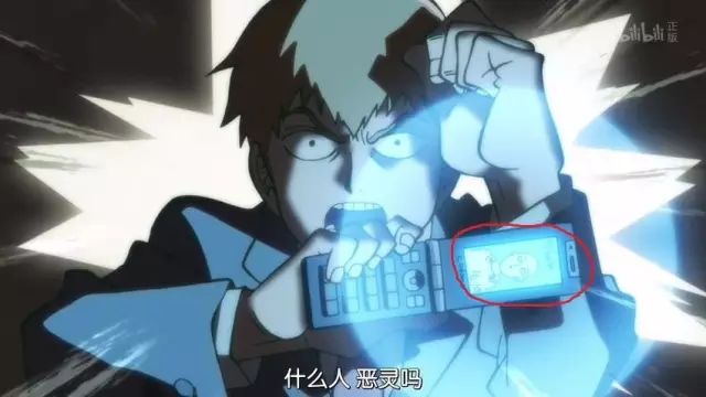 豆瓣评分8.5一集就上头,豆瓣评分9.6连看8集