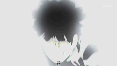 豆瓣评分8.5一集就上头,豆瓣评分9.6连看8集