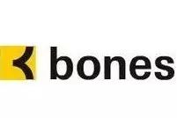 豆瓣评分8.5一集就上头,豆瓣评分9.6连看8集