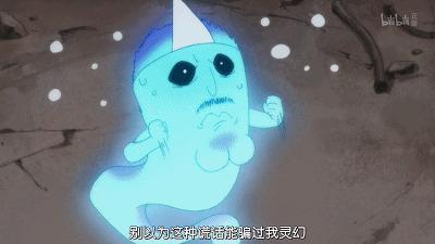 豆瓣评分8.5一集就上头,豆瓣评分9.6连看8集