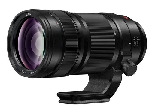 索尼相机新品发布会2020,索尼相机展