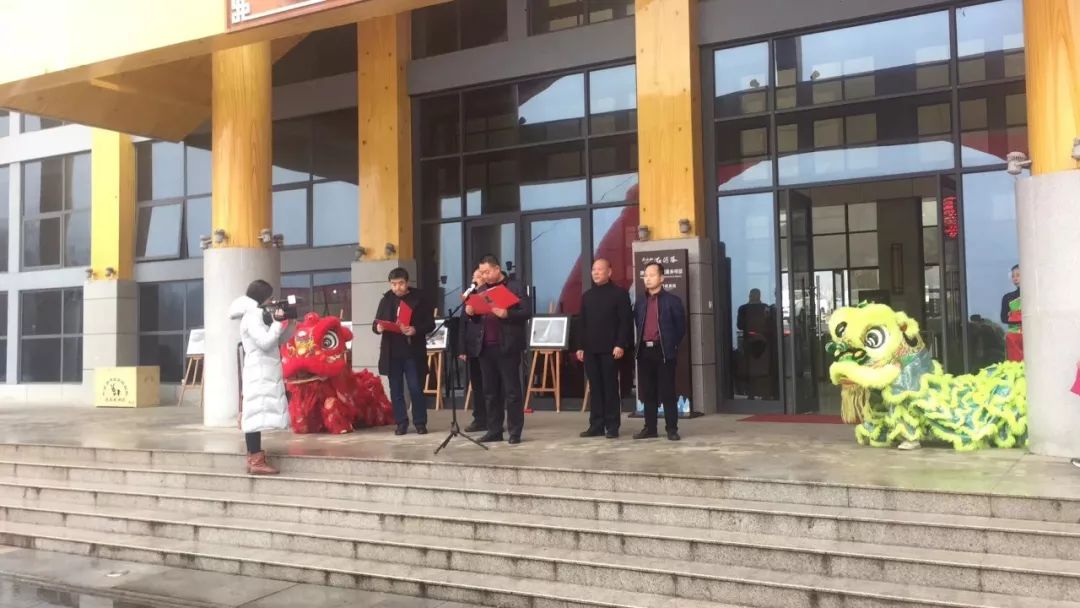 来吧！红河谷开园啦！