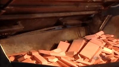 铅笔上面的橡皮擦字干不干净,铅笔橡皮擦掉了