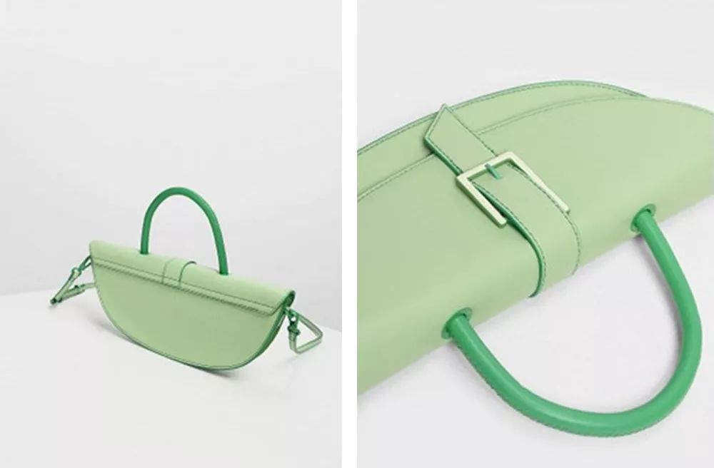 小ck早春新品,小ck必买的经典款