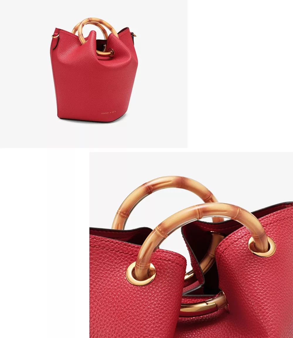 小ck早春新品,小ck必买的经典款