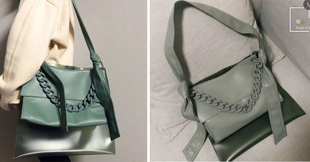 小ck单品必买清单,小ck强烈推荐款式