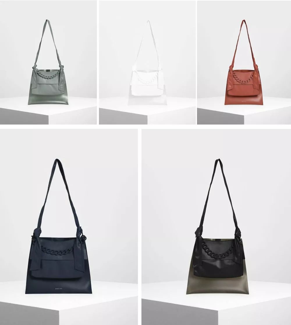 小ck早春新品,小ck必买的经典款