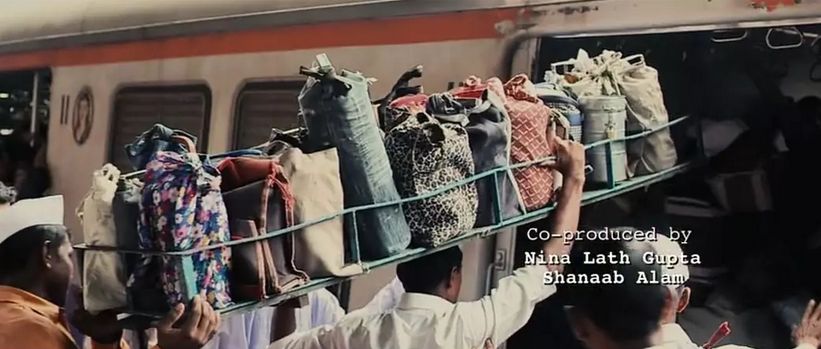 外卖骑手工资真的过万元吗,饿了么外卖骑手工资怎么样算的