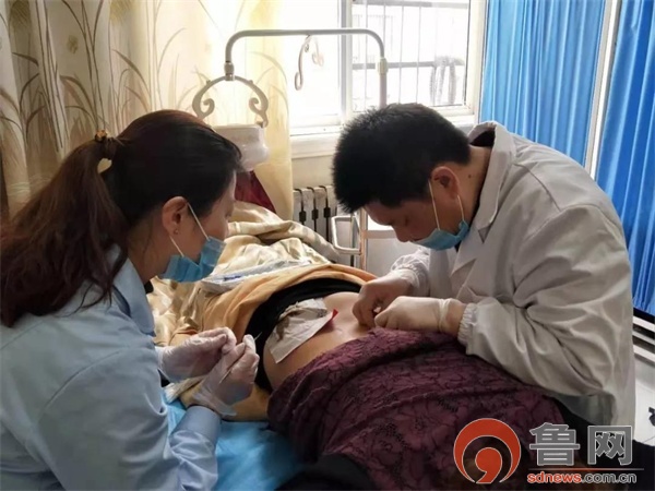 枣庄侯成庆诊所收费,枣庄侯成庆诊所都看哪些病