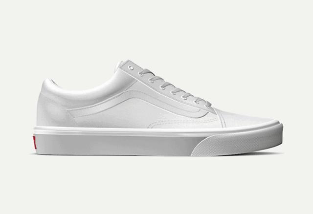 nike最好的三款球鞋,除了nike还能买什么鞋