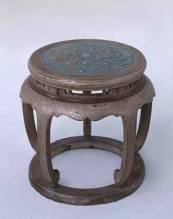 中国古典家具纹样,古典家具设计图纸