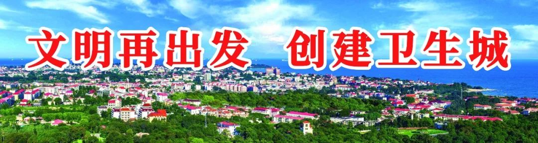 双人团购推荐本地,398双人全国特价游