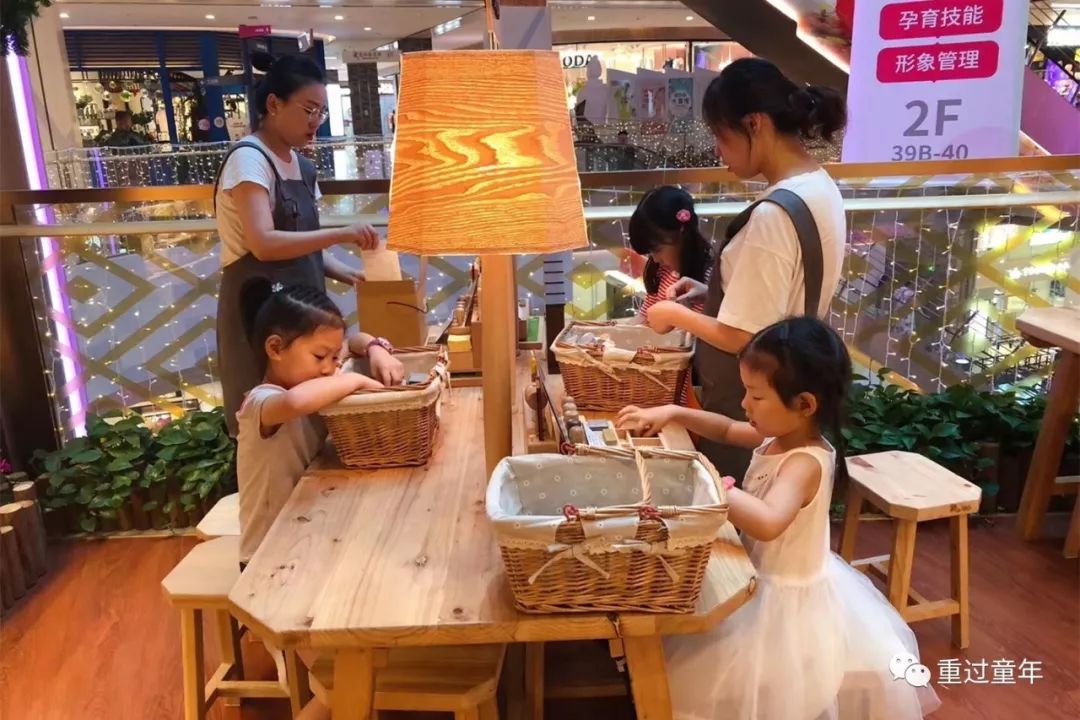 适合爸爸带儿子旅游的地方,适合爸爸带儿子去的50个地方