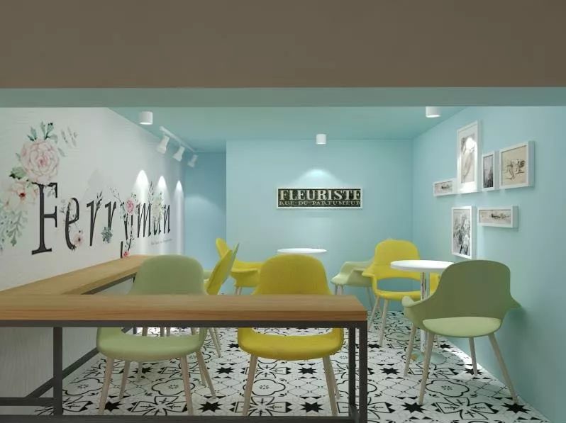 重磅！这家知名品牌向全安溪开放加盟了！有要开店的速看