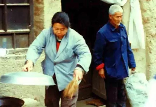 朱文杰昌平区,朱文杰屯溪区