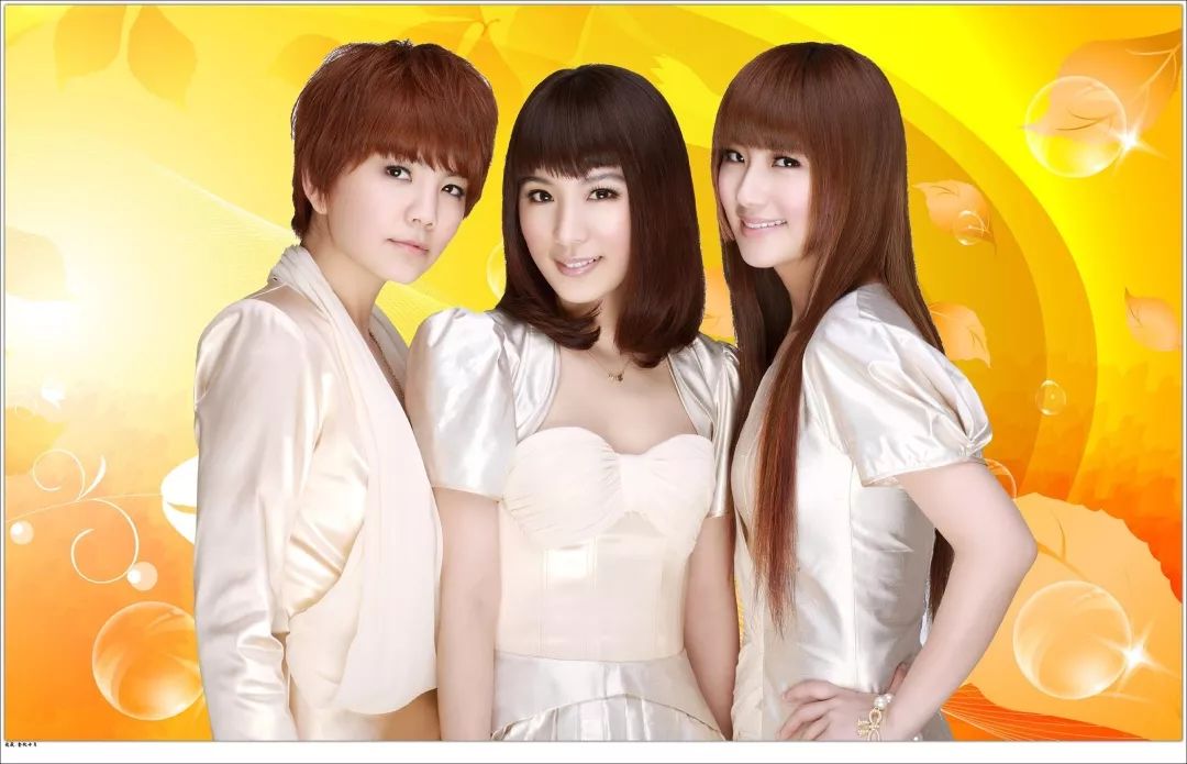 平仄对联的平仄对仗规则,平平仄仄平平仄对联