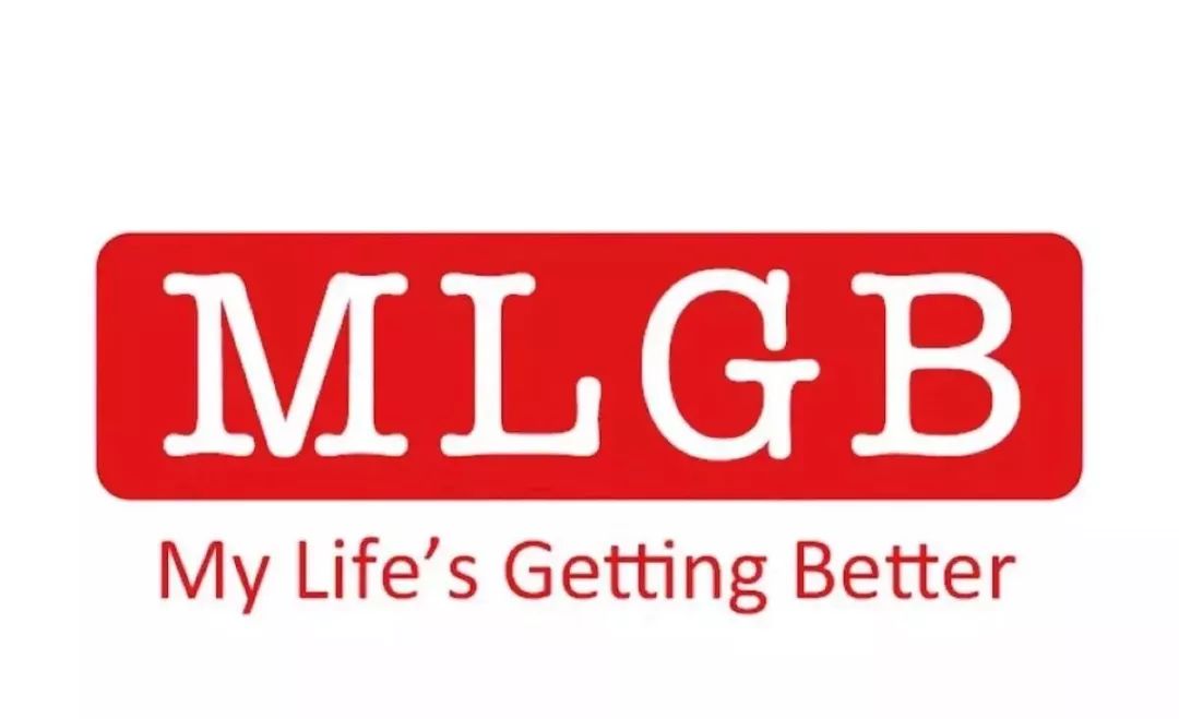 aj1扣碎什么时候发售的,aj1扣碎篮板全明星