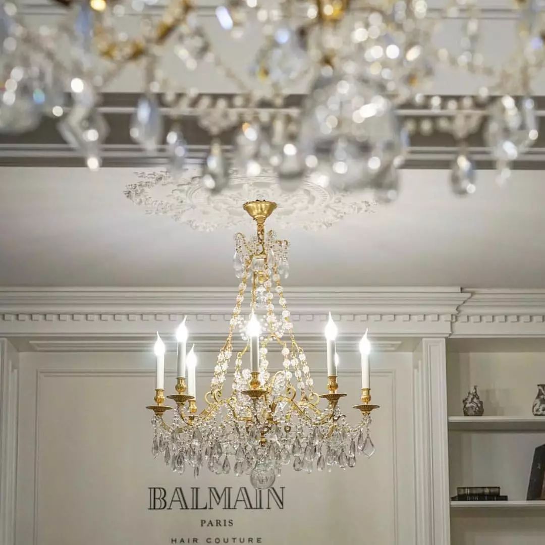 贝嫂同款乳液、皇室*用御**精油！变美从这篇女神必备清单开始