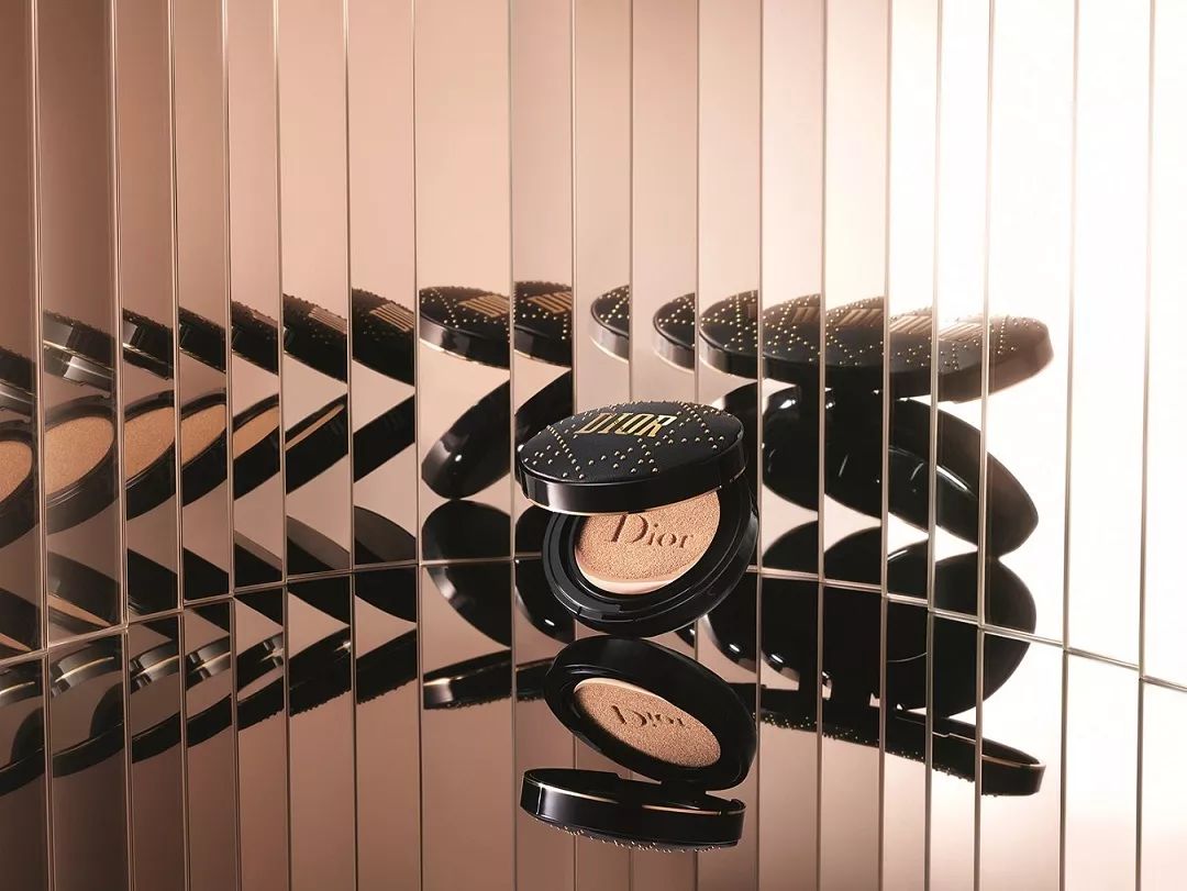 无红唇,无红唇的口红