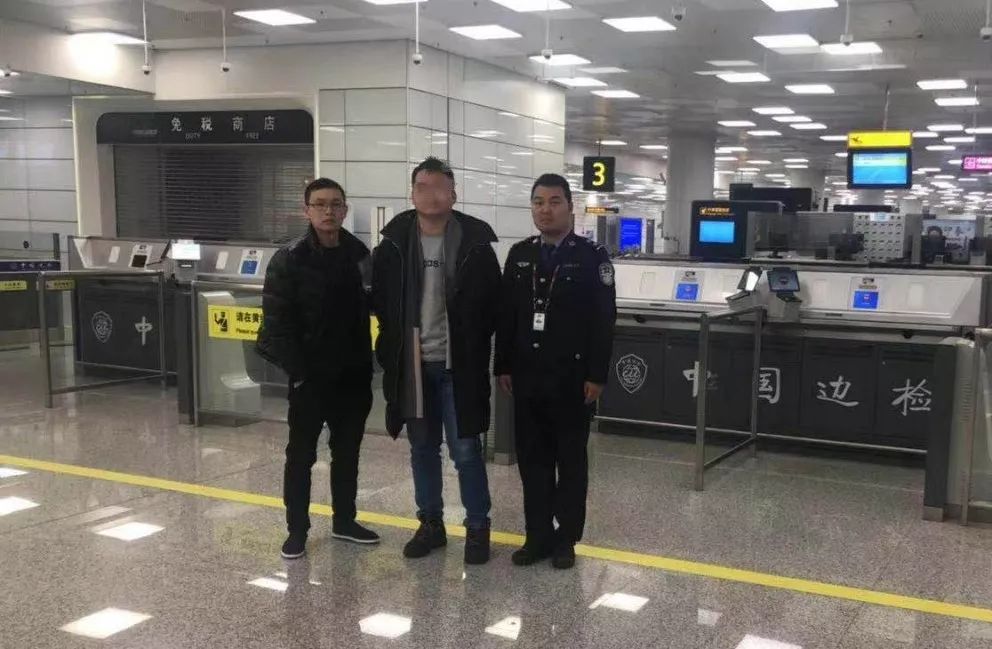 诸暨警方破获一起特大盗窃案,诸暨警方破案