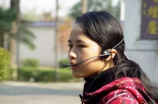 诸暨警方破获一起特大盗窃案,诸暨警方破案