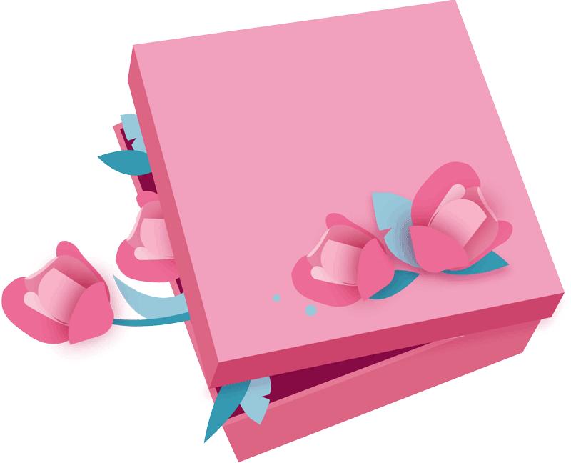 致敬祖国快闪的视频,最感人成都快闪我和我的祖国