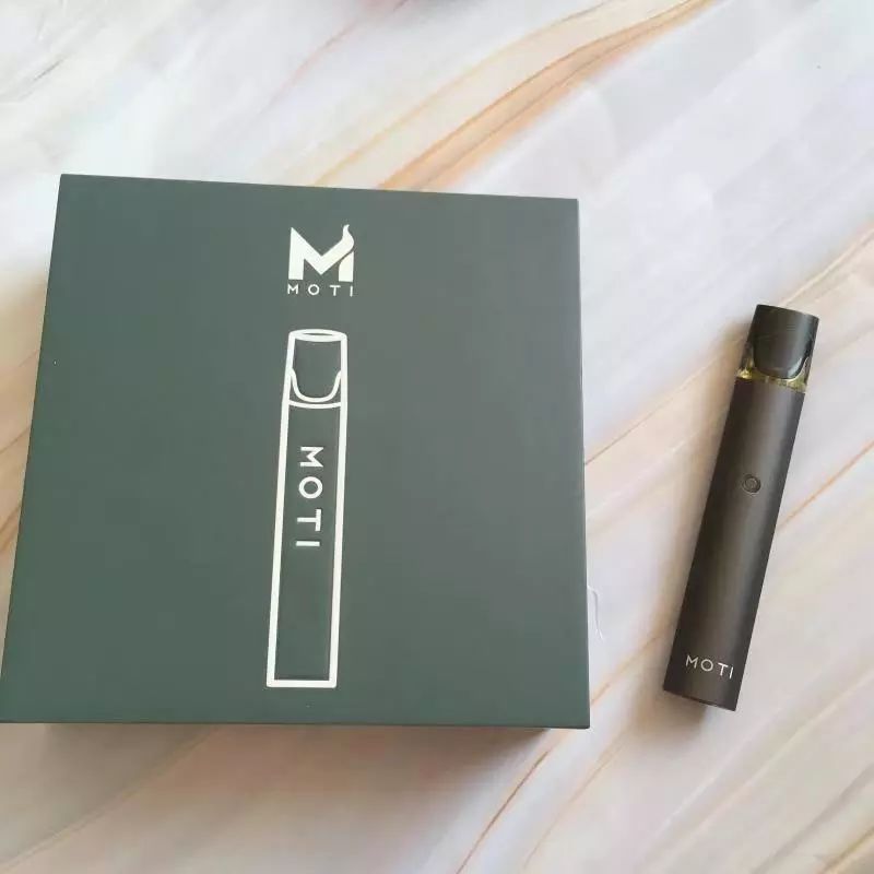 虎门销了多少烟,虎门林则徐销烟