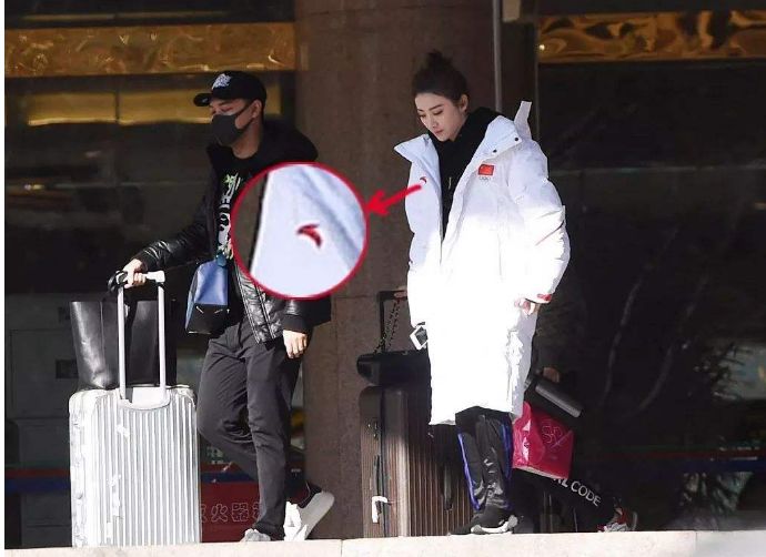 看这个中国品牌如何升级打怪