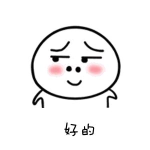 现在坐火车不取票整个教程,江西第一次坐火车怎么去取票