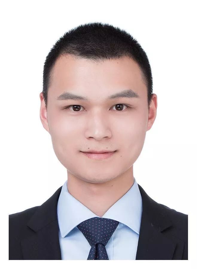 意大利分析师看黄金趋势,分析师金价将创新高