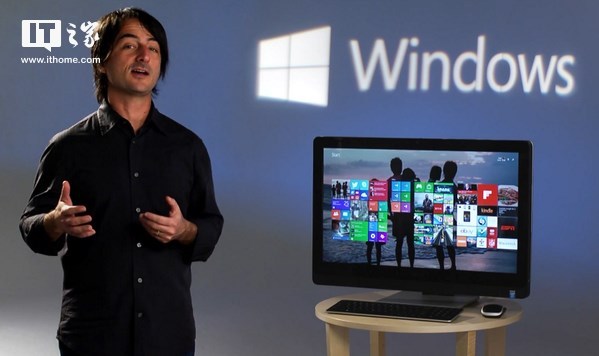 复活windows8,windows第八代