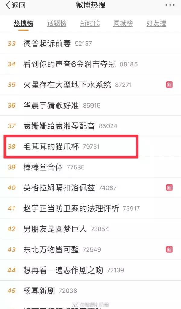 星巴克春季樱花限定版,星巴克新品樱花花瓣你值得拥有
