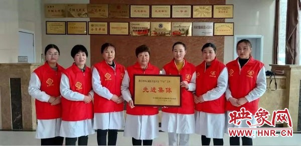 周口妇幼保健医院排名,周口卫生计生