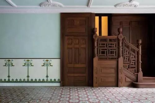 三月，草长莺飞给你一个出门看展的理由「江南收藏展会活动」