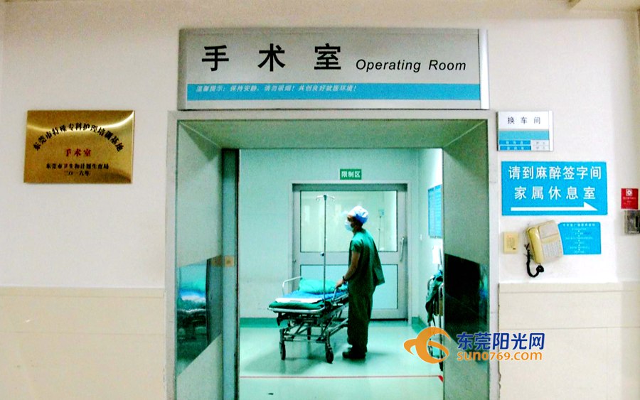 青少年反复疼痛怎么回事,12岁小孩关节酸痛是什么原因