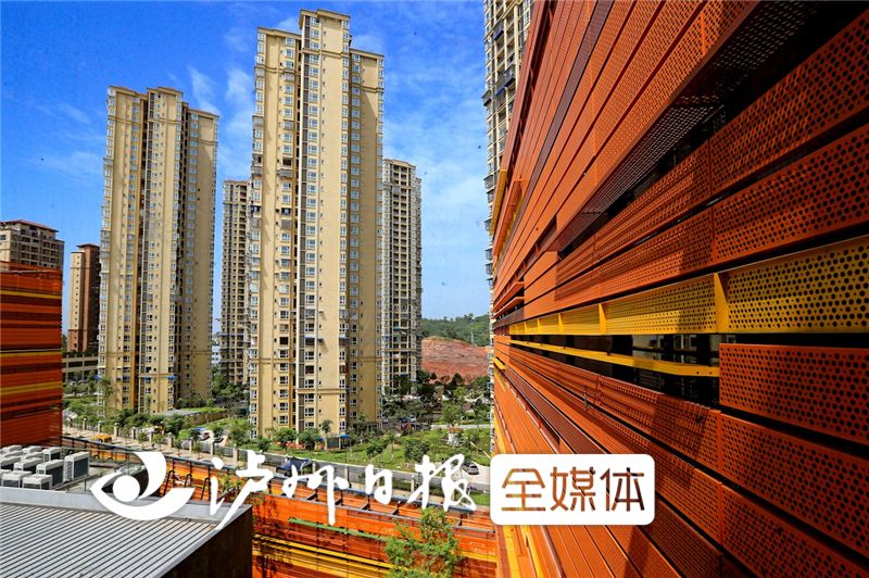 泸州足球培训推荐,泸州少儿攀岩培训