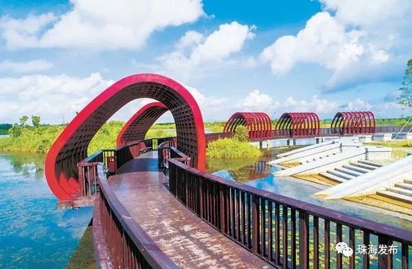 定了！石家庄将首开至珠海、嘉兴方向高铁，一路都是好风景