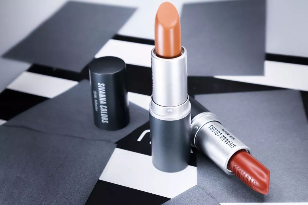 春夏最显白的一支口红,几款超美的神仙色口红种草推荐