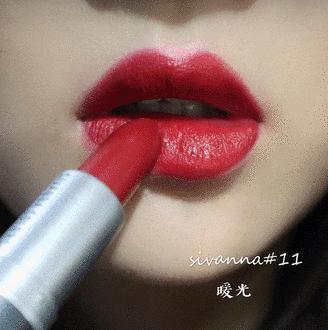 春夏最显白的一支口红,几款超美的神仙色口红种草推荐