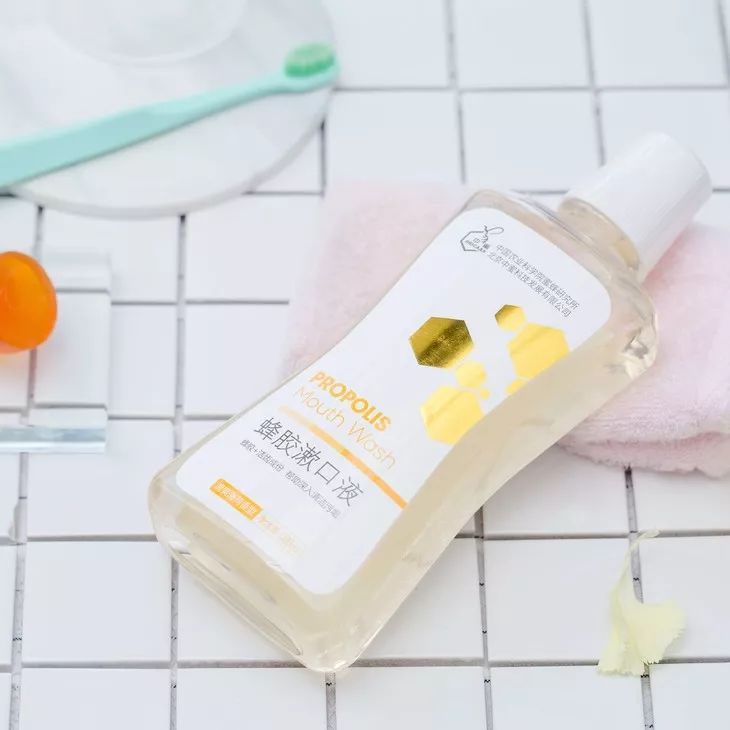 公认去牙黄最好的牙膏老爸评测,去牙渍去口气的牙膏测评