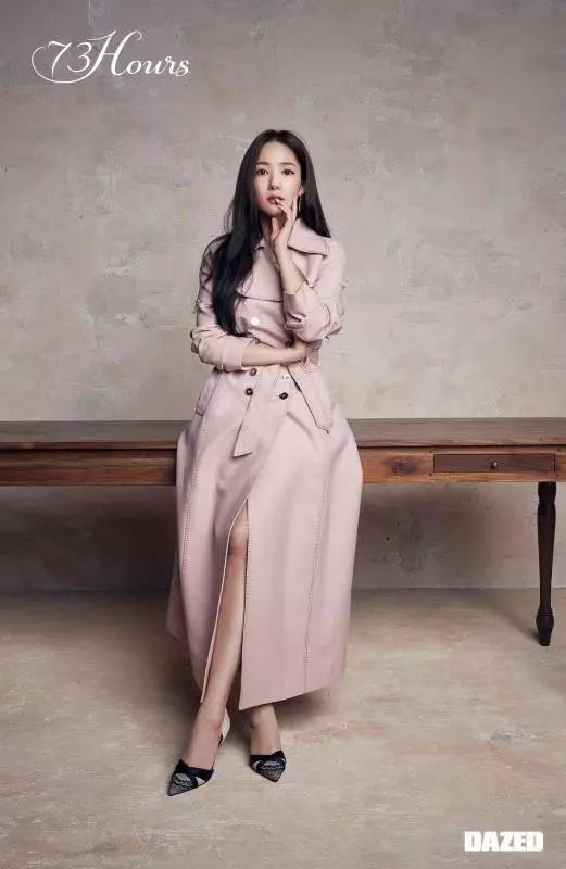 追求精致生活,当我们追逐名利